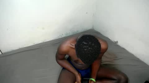 Snapshot of trisboo5 chatting on 12-08-24, 09:57 Trisboo5 online show from 12-08-24, 09:57