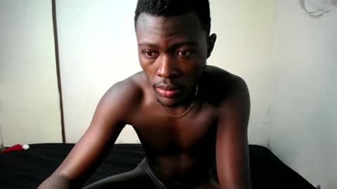 Snapshot of trisboo5 chatting on 12-11-24, 03:45 Trisboo5 online show from 12-11-24, 03:45