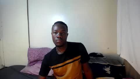 Snapshot of trisboo5 chatting on 01-11-25, 11:45 Trisboo5 online show from 01-11-25, 11:45