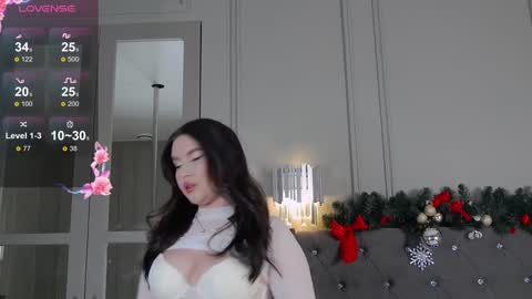 trisha_winslet online show from 12-28-24, 05:25