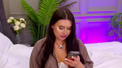 trisha_winslet online show from 09-23-25, 02:09