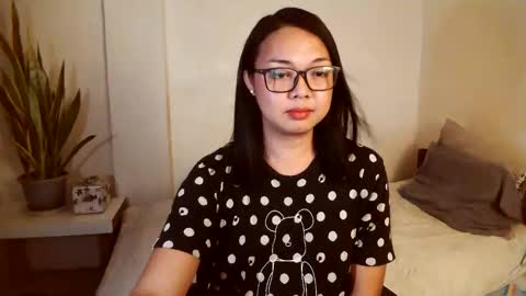 Snapshot of trishakera chatting on 01-15-25, 01:52 trisha online show from 01-15-25, 01:52