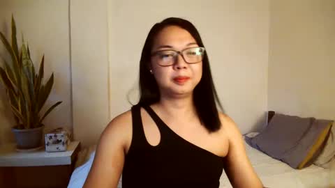 Snapshot of trishakera chatting on 01-16-25, 02:09 trisha online show from 01-16-25, 02:09