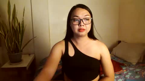 Snapshot of trishakera chatting on 01-26-25, 04:20 trisha online show from 01-26-25, 04:20