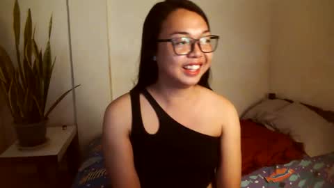 Snapshot of trishakera chatting on 01-27-25, 02:10 trisha online show from 01-27-25, 02:10