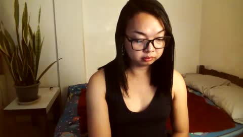 Snapshot of trishakera chatting on 01-28-25, 01:08 trisha online show from 01-28-25, 01:08