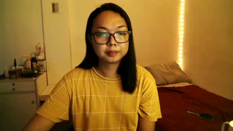 Snapshot of trishakera chatting on 03-11-25, 01:26 trisha online show from 03-11-25, 01:26