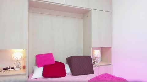 Snapshot of trishamoon chatting on 02-08-25, 07:04 TRISHA online show from 02-08-25, 07:04