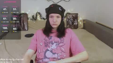 Max  online show from 02-06-26, 07:17