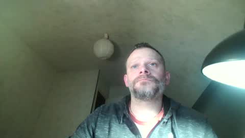 triskel276 online show from 01-10-25, 07:11