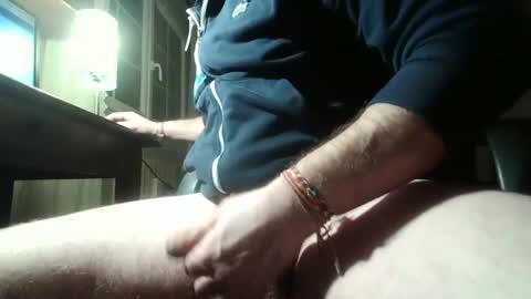 triskel276 online show from 01-24-25, 05:11