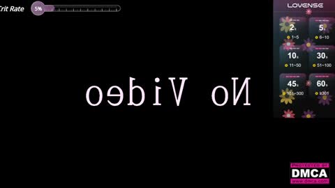 Snapshot of triss_moon chatting on 12-07-24, 10:23 Triss online show from 12-07-24, 10:23