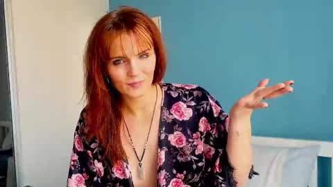 Snapshot of trista_arugula chatting on 02-16-26, 03:13 Trista online show from 02-16-26, 03:13