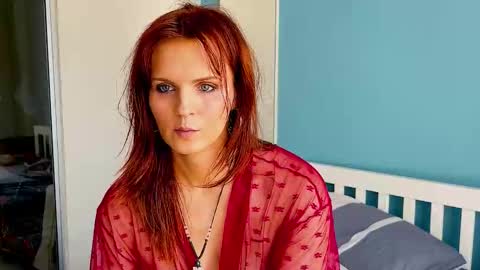 Snapshot of trista_arugula chatting on 02-20-26, 05:15 Trista online show from 02-20-26, 05:15