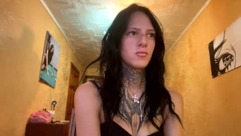  Sofa Im new here and so far I do not take off the panties online show from 10-05-25, 06:12