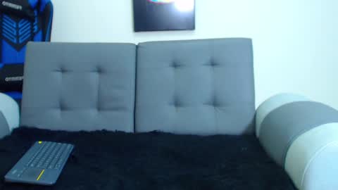 tristan bm online show from 12-05-24, 01:47
