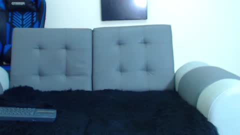 tristan bm online show from 12-20-24, 05:18