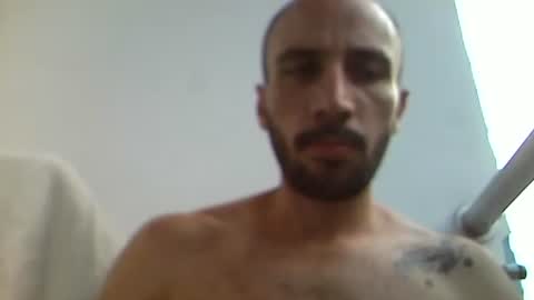 Snapshot of tristan_drumm chatting on 09-12-25, 09:59 tristan online show from 09-12-25, 09:59