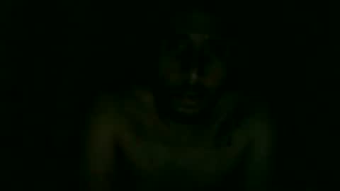 Snapshot of tristan_drumm chatting on 09-22-25, 05:42 tristan online show from 09-22-25, 05:42