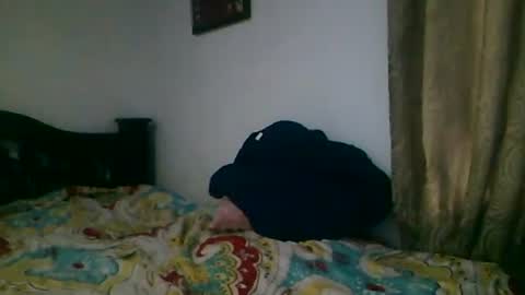 Snapshot of tristan_drumm chatting on 09-27-25, 07:41 tristan online show from 09-27-25, 07:41