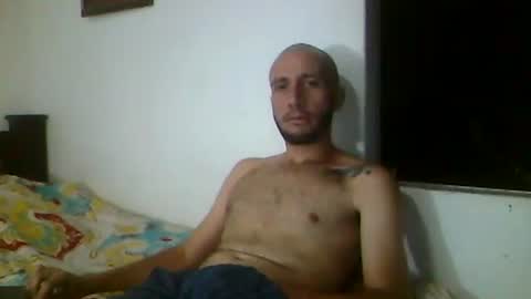 Snapshot of tristan_drumm chatting on 10-06-25, 03:04 tristan online show from 10-06-25, 03:04