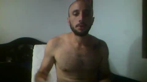 Snapshot of tristan_drumm chatting on 10-12-25, 05:17 tristan online show from 10-12-25, 05:17