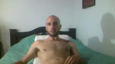 Snapshot of tristan_drumm chatting on 10-14-25, 03:29 tristan online show from 10-14-25, 03:29