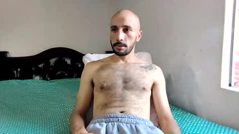 Snapshot of tristan_drumm chatting on 11-02-25, 10:23 tristan online show from 11-02-25, 10:23