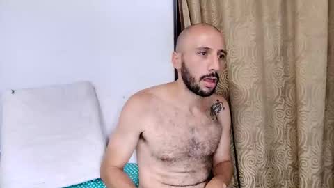 Snapshot of tristan_drumm chatting on 11-06-25, 05:19 tristan online show from 11-06-25, 05:19