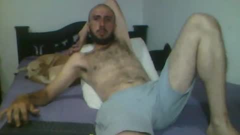 Snapshot of tristan_drumm chatting on 11-24-25, 02:11 tristan online show from 11-24-25, 02:11