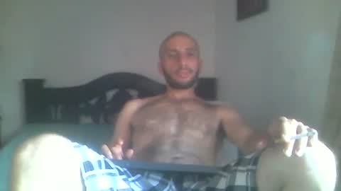 Snapshot of tristan_drumm chatting on 12-14-25, 01:49 tristan online show from 12-14-25, 01:49