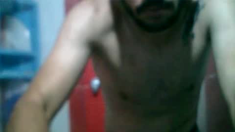 tristan_drumm_ online show from 09-16-25, 08:15