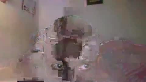 tristan_drumm_ online show from 09-23-25, 02:47