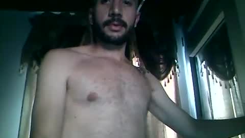 tristan_drumm_ online show from 09-25-25, 09:29