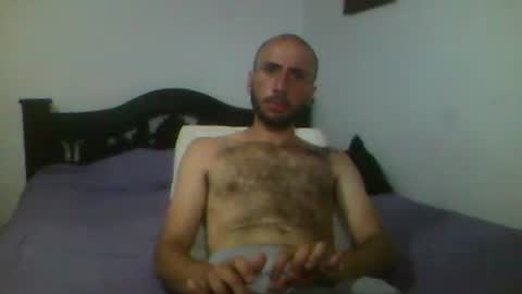 tristan_drumm_ online show from 11-24-25, 04:23