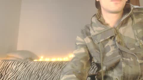 Tristan And Samara online show from 01-05-25, 09:14