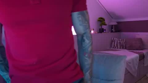 Snapshot of tristangreyaura chatting on 02-28-26, 07:09 Trystan Grey online show from 02-28-26, 07:09