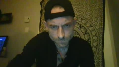 Snapshot of tristanhfx chatting on 09-13-25, 08:47 ObedientBro online show from 09-13-25, 08:47