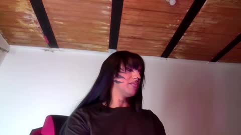 trix_ebony online show from 10-16-25, 10:44