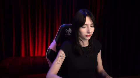 Snapshot of trix_void chatting on 10-07-25, 07:49 trix_void online show from 10-07-25, 07:49