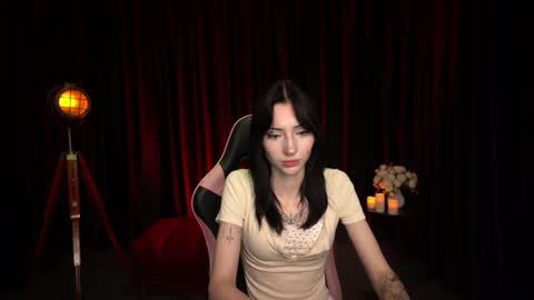 Snapshot of trix_void chatting on 10-09-25, 08:12 trix_void online show from 10-09-25, 08:12