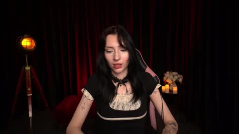 Snapshot of trix_void chatting on 10-10-25, 08:24 trix_void online show from 10-10-25, 08:24