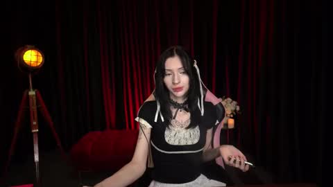 Snapshot of trix_void chatting on 10-15-25, 07:52 trix_void online show from 10-15-25, 07:52