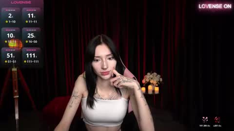 Snapshot of trix_void chatting on 10-17-25, 09:01 trix_void online show from 10-17-25, 09:01