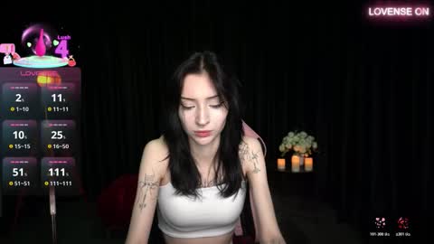 Snapshot of trix_void chatting on 10-23-25, 09:19 trix_void online show from 10-23-25, 09:19