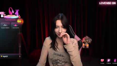 Snapshot of trix_void chatting on 10-24-25, 09:06 trix_void online show from 10-24-25, 09:06