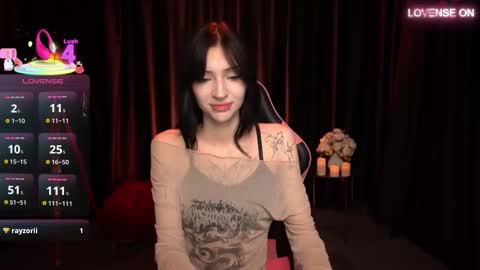 Snapshot of trix_void chatting on 11-05-25, 10:26 trix_void online show from 11-05-25, 10:26