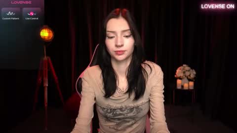 Snapshot of trix_void chatting on 11-17-25, 09:48 trix_void online show from 11-17-25, 09:48