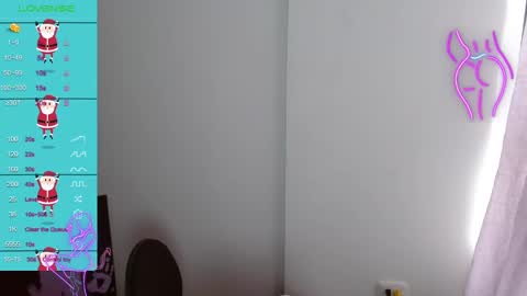 Kitty online show from 01-28-25, 06:07