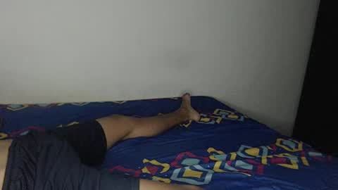 trixie_walker online show from 12-26-24, 10:20